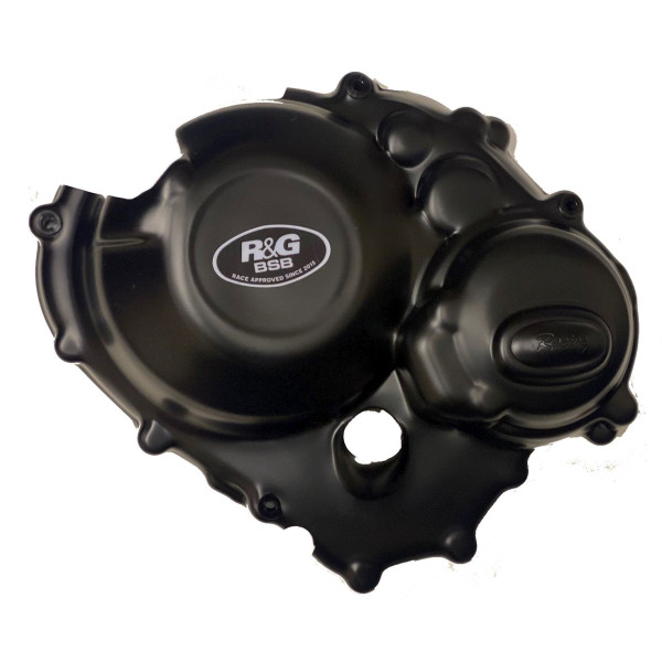 R&G Engine Case Cover for the Honda CB650R '21- & CBR650R '21-